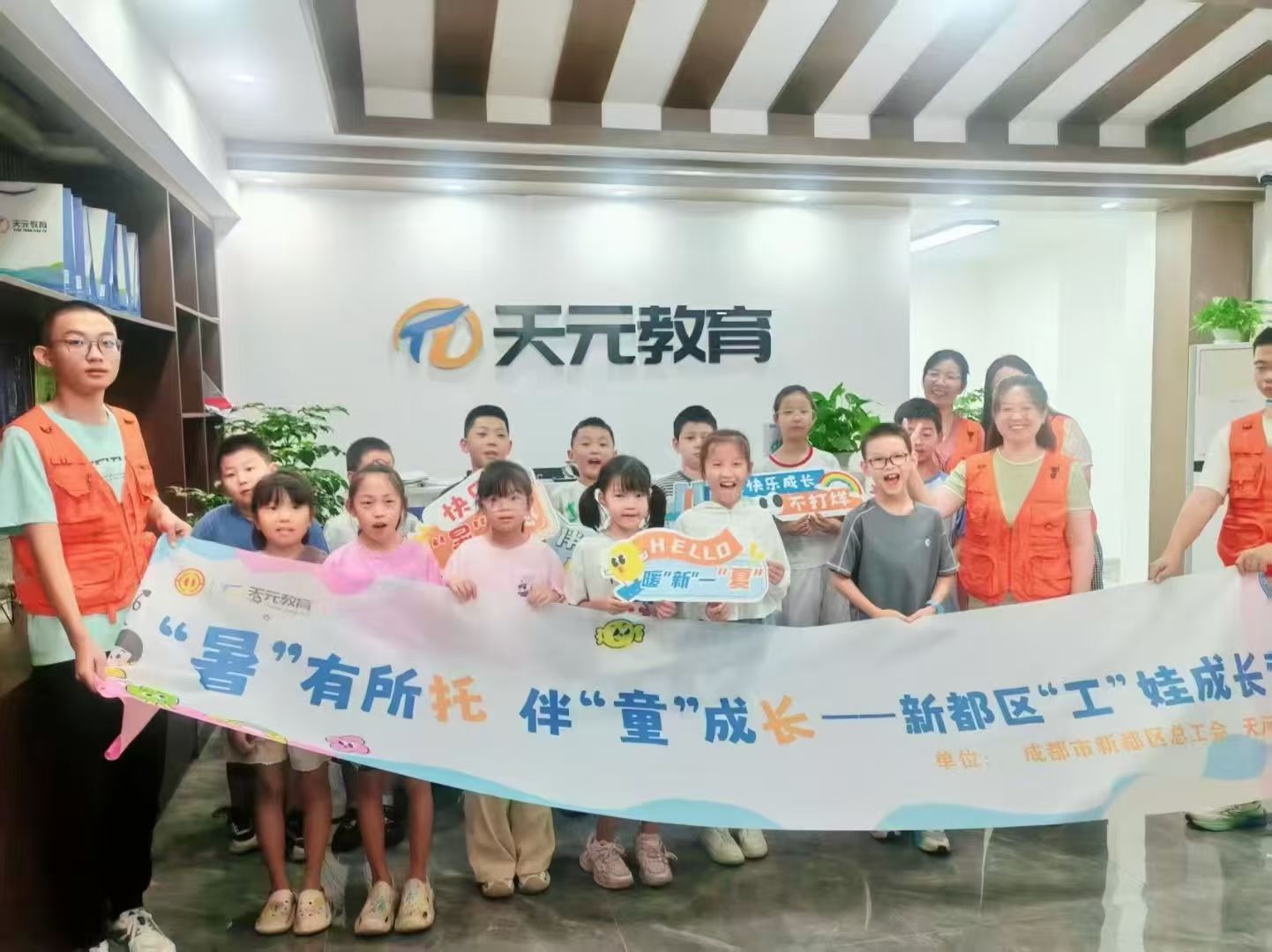 У顰ۡY־Ը߃A¶^޳LI