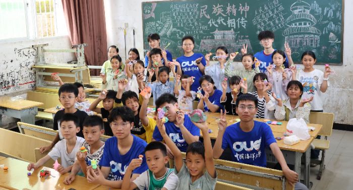 ЇWϢWԡǹ⡱cGꡰEδ