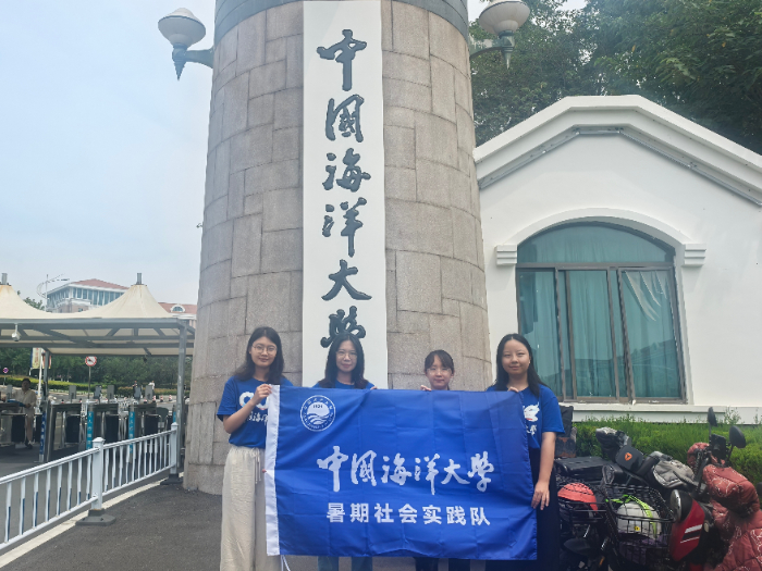 ЇW糱`LУϵЌ    ÷Уѡƽλ`ģഺ@