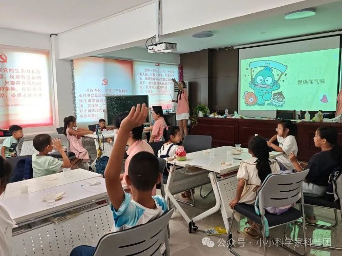 ССƌWҡ`F|̽ءwS׃һȤMĲ֮̽