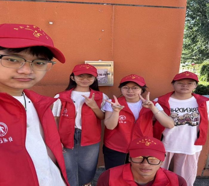 İ֪Ќ(sh)`(du)l(xing)գcɽW(xu)Уů_W(xu)