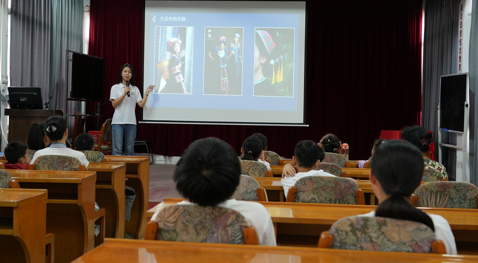 όWԺˇW`\ˇvFM`ˮ^z\lĻ