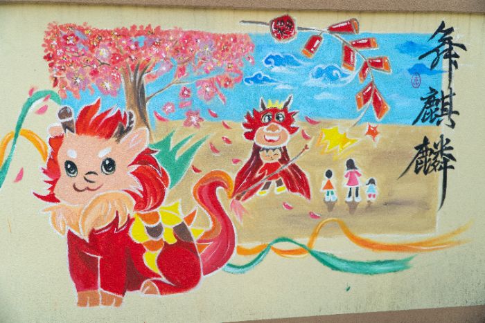 ǧf(wn) | PS(dng)݈Dɮȫo(j)(sh)