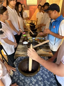 Ғz֮퍣Ʒͼ޲衱ˎWԺJ`FMڶ