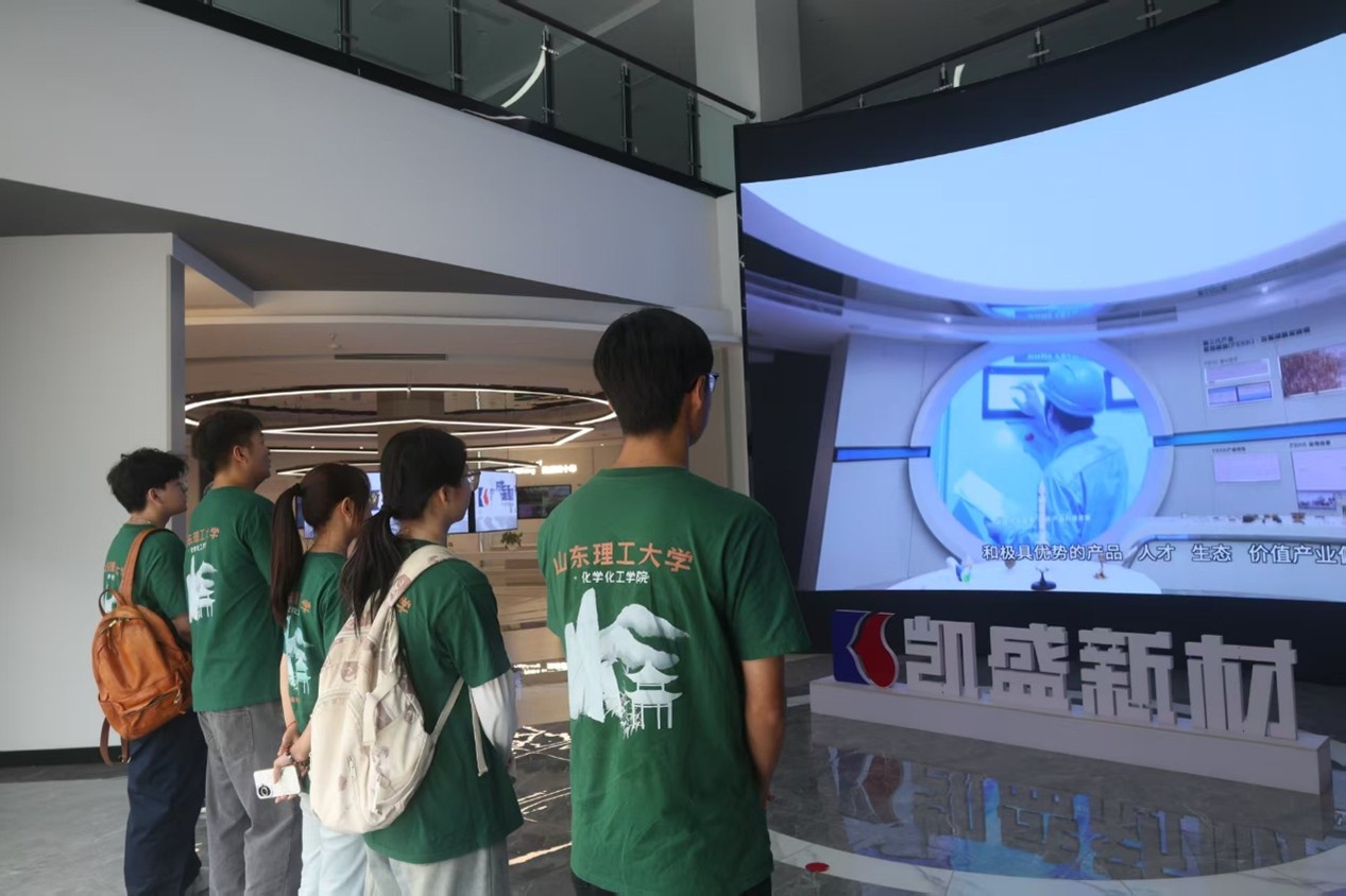 ȄӚ䴺`Fɽ|Pʢ²{СD˳£˲vY