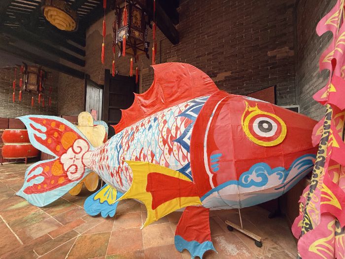 V|ƼW(xu)Ժ~(y)ͻ(du) (tng)zǽv~(y)Ĺ