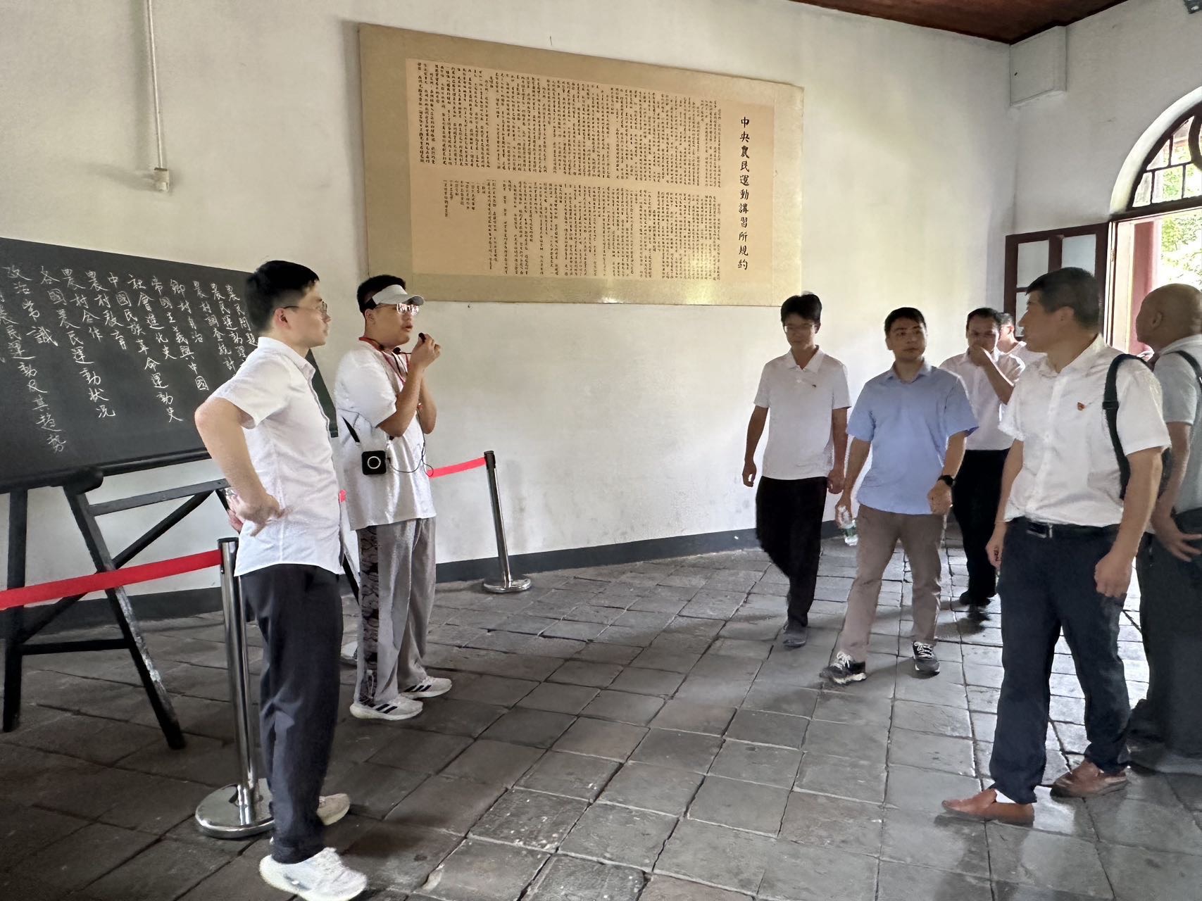 нtɫ֮c^M  ΢־ԸvFv⌍