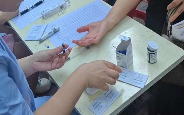 D꠳ɆTyѪ ꐼoͨӍTz