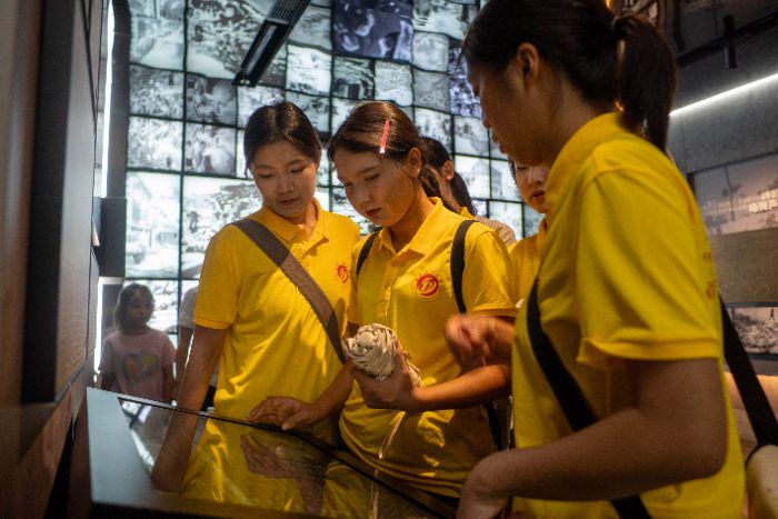 λһwߴ܊·ʯ`ǧsmtɫн ܊񹲑· ͬT캻