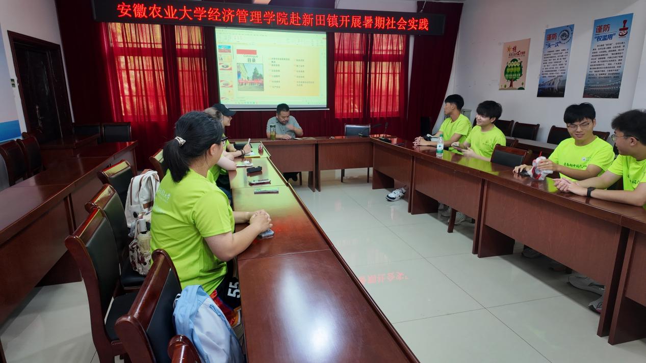 ľҰ`oWF̽LyˎʳaID֮·