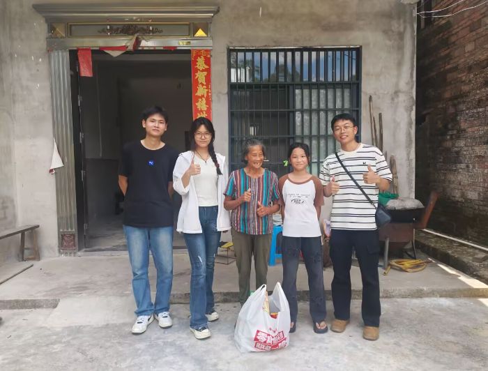 DF(tun)(du)ɆTcLͯO(jin)o(h)˺Ӱ