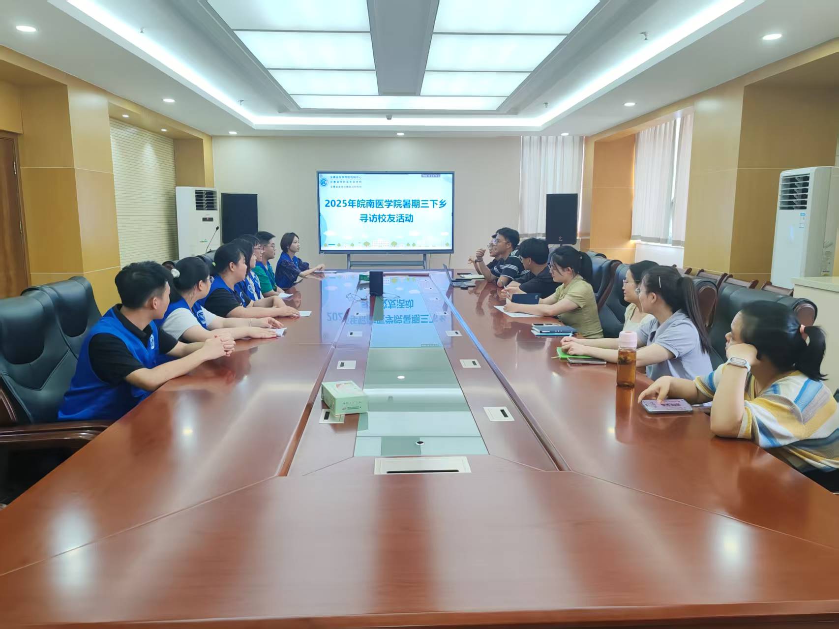 ̤LИIǰأ УtWԺڡl`LͳL{D