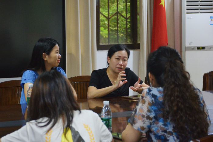 ֹҊഺV|ˎƴW"Sdl(xing)"ͻS""δ