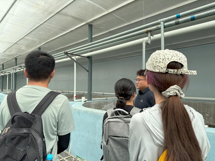 WԺзˮaзȫaI朣ഺaI