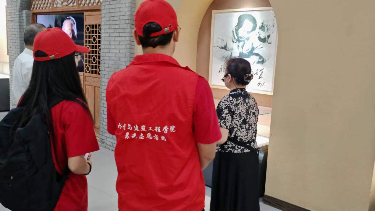 W(xu)l(xing)LygߣбF(tun)