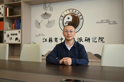 нɫtɂc`{|н`Fν}СꠌLνᘾČWɂSqώ