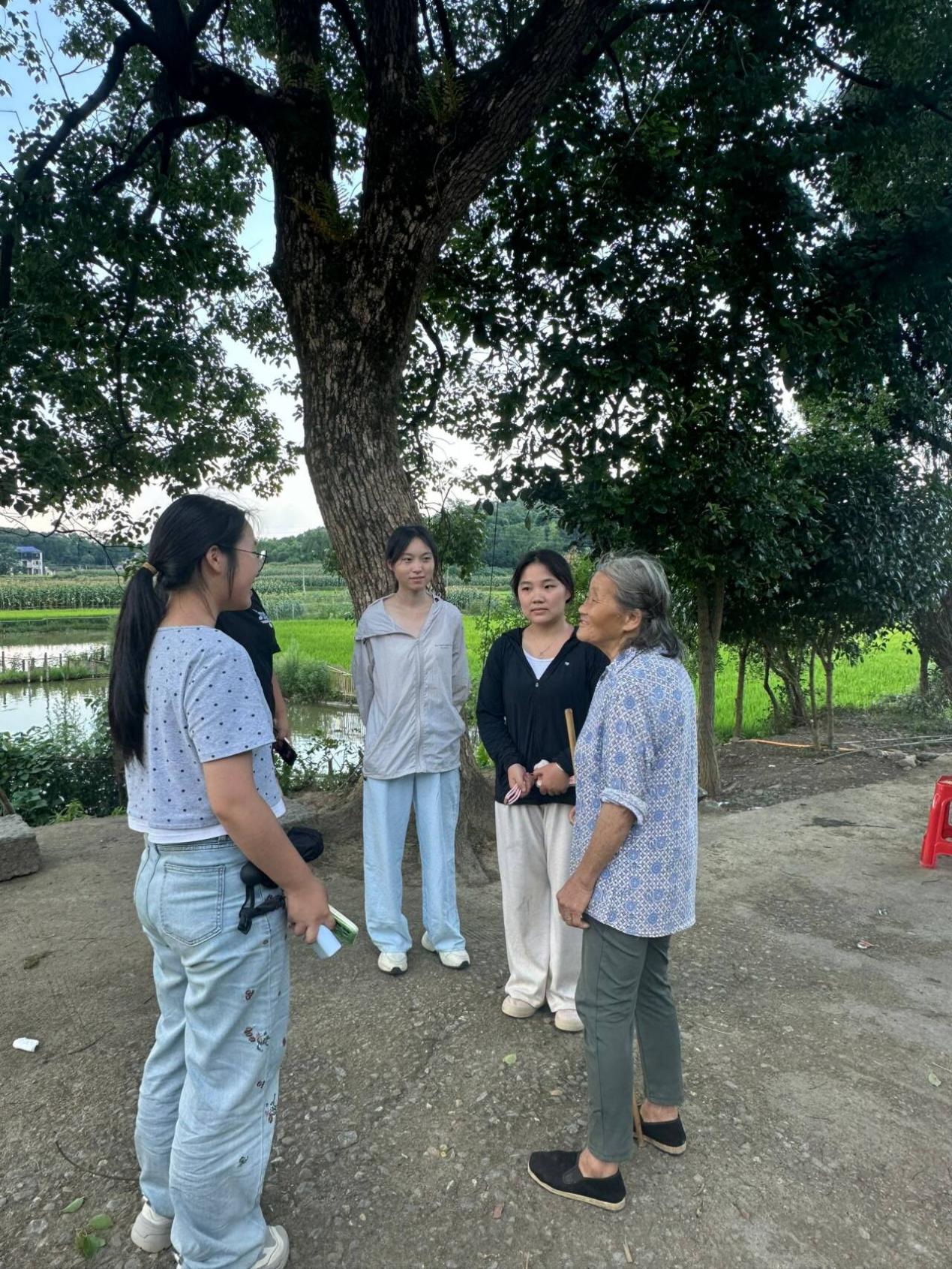 F꠳ɆTڳ߅Mзˮ֪Rv