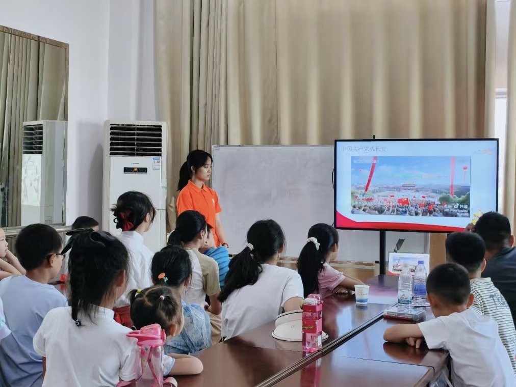 Ϲ̴W(xu)y(tng)o(h)(du)hʷ֮нȼ֮ͯ