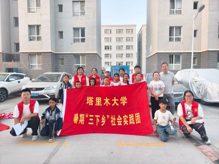 ľWGh־ԸFM^ഺ֮l֮s