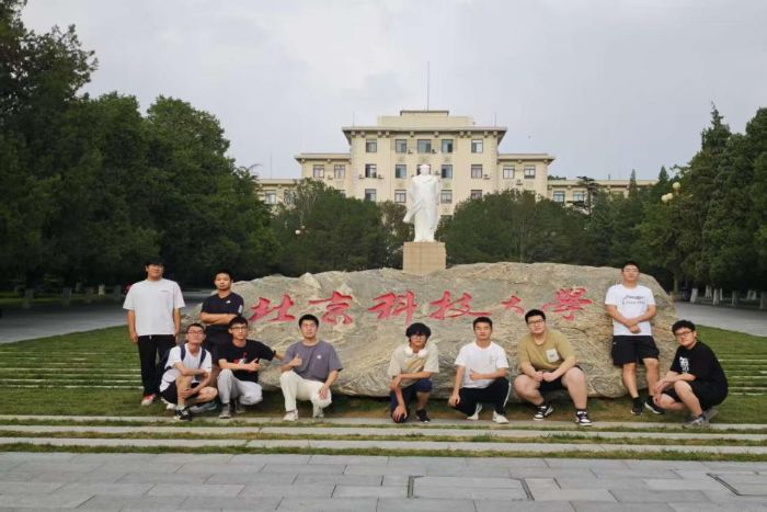 ̽ld֮·мtɫĻ򣬱ƼWZİ`Fld{