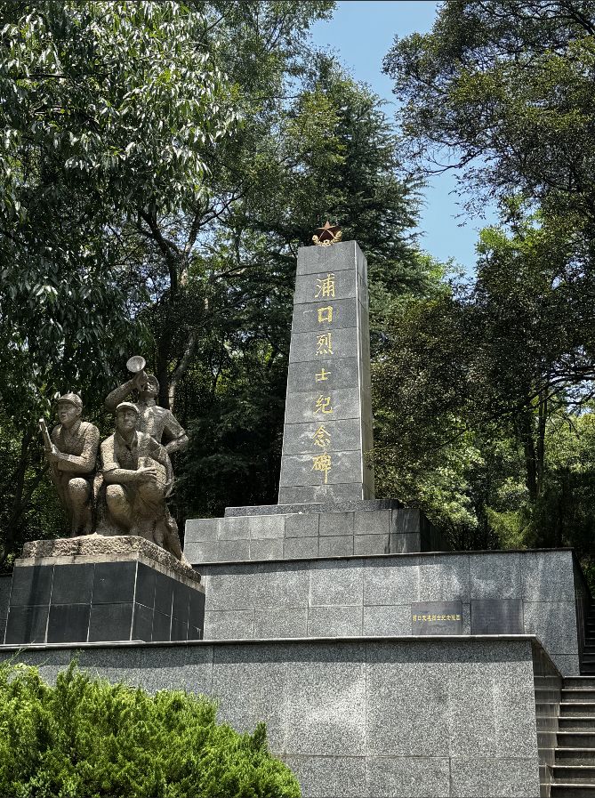 ļt퍌LϾżtɫӡE֮á(zhn)(chng)