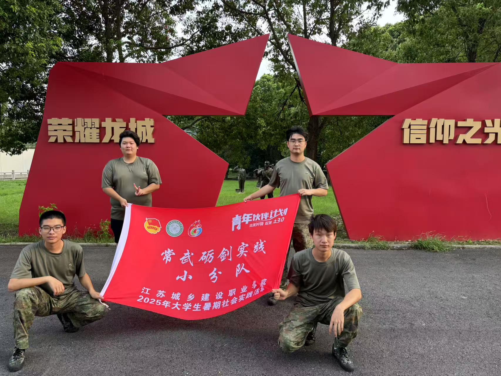 Z־ ܊ KlOIWԺZ`Сw