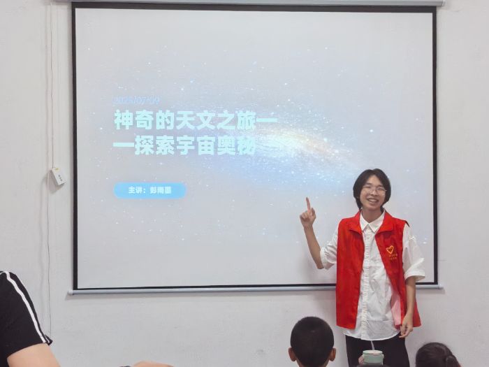 Ժ߲ʼڡ־ԸꠎI^IĊW