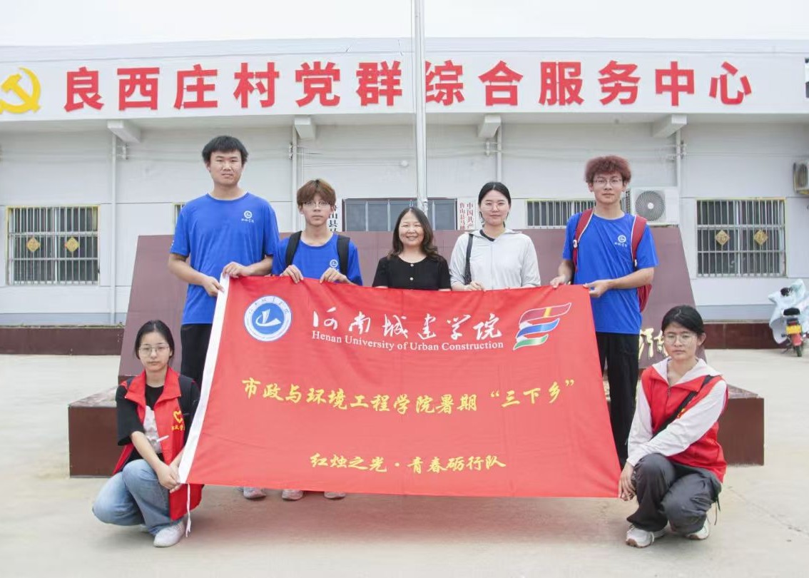  Vq¡мtɫ  hWԺl`FLԮϱ