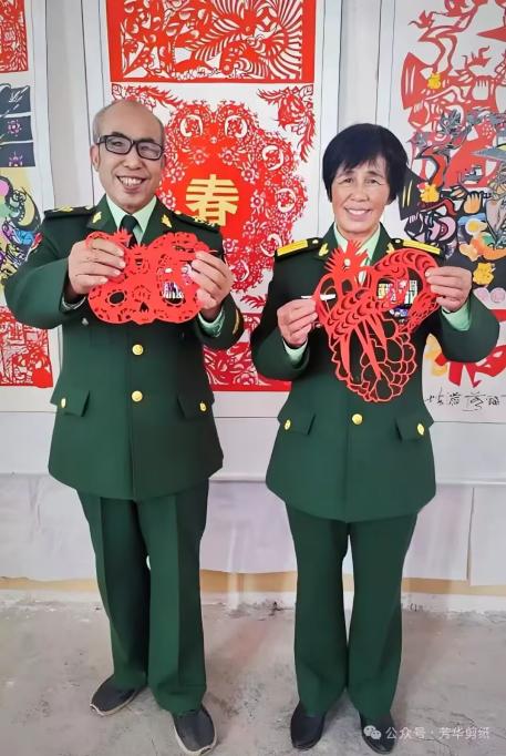 ʰ⡱FꠌLˇg(sh)ˣʲôȵöʲô