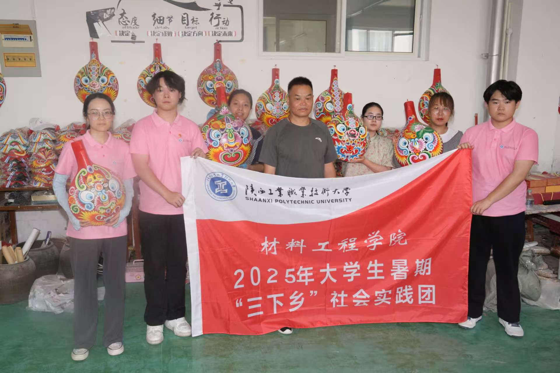 ˇ ഺxܡόW̽Lz󎟺fĂ֮·