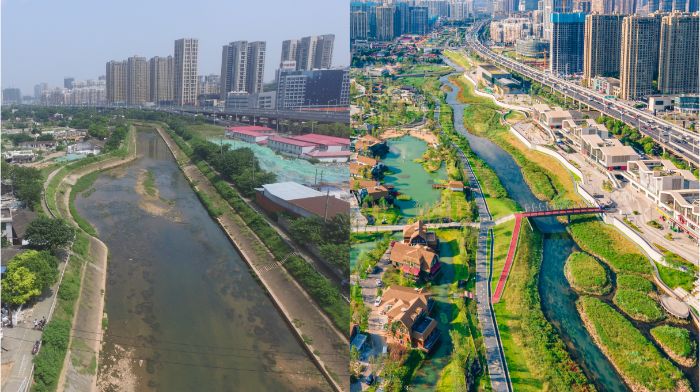 ̌WӽaӱƶȄ+gxܳˮB