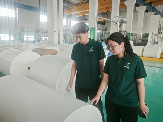 ^aIƿiƴ`꠼̫̽ꖼIĤaI