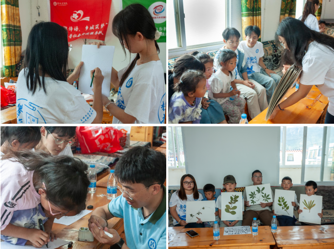 ľނZxlС֦WԺľނZСlo