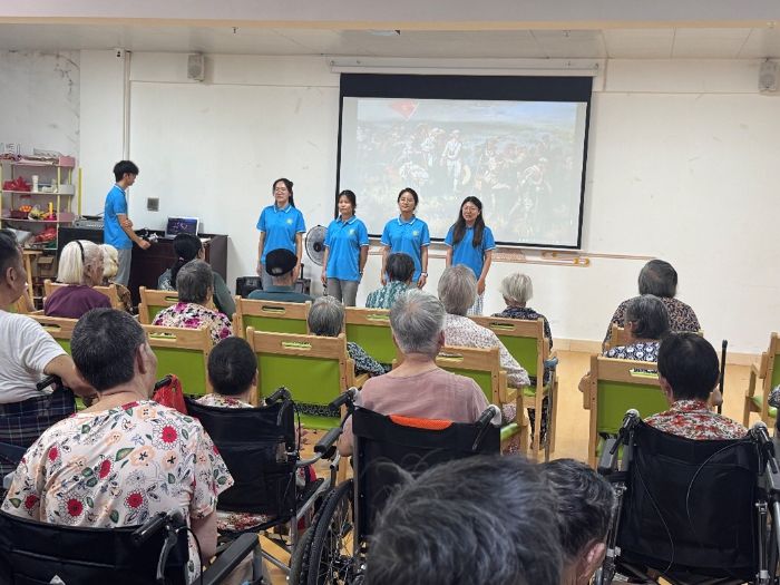 ƼWˎWԺJ`FMڶhؕLԺ