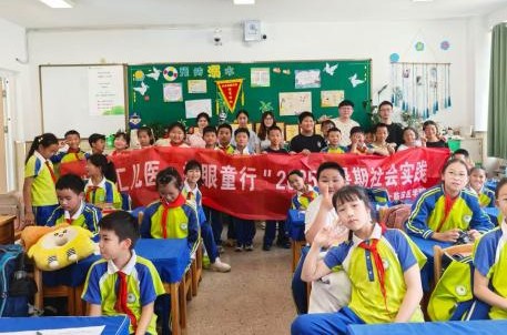 нɫtɂc`{|н`FСMFꖎWFСW׃@_չtˎȤζn