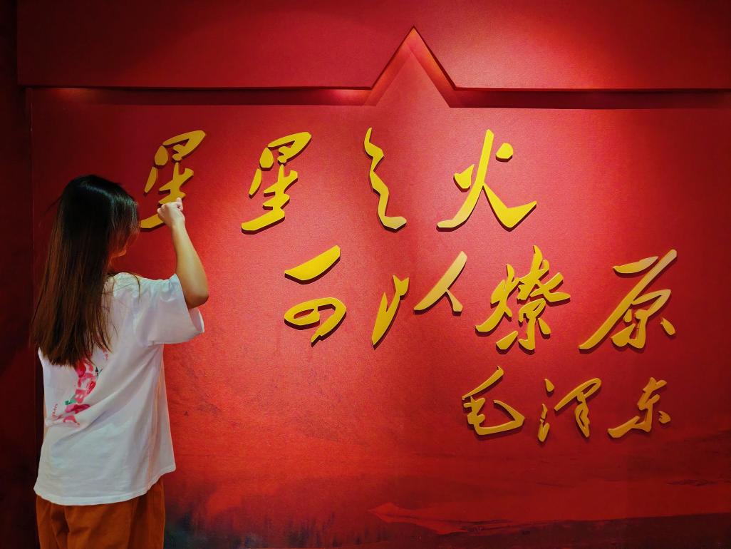 lԺƴlWӹмtɫĻ  ͬ־