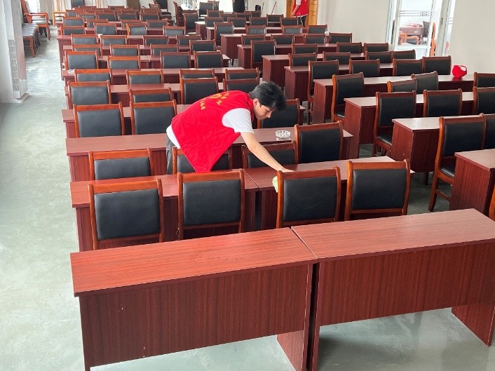 ഺl˹cԄӻWԺԴlУΞwl`FҦT_չϵЌ`