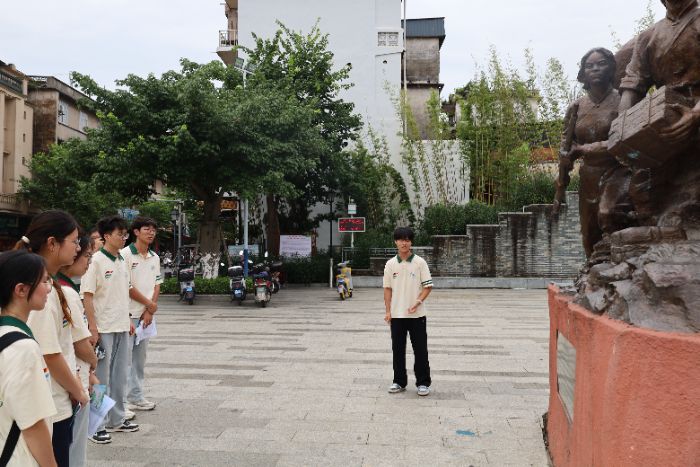 WGɫl(f)չFJУڼtɫEи׌҇