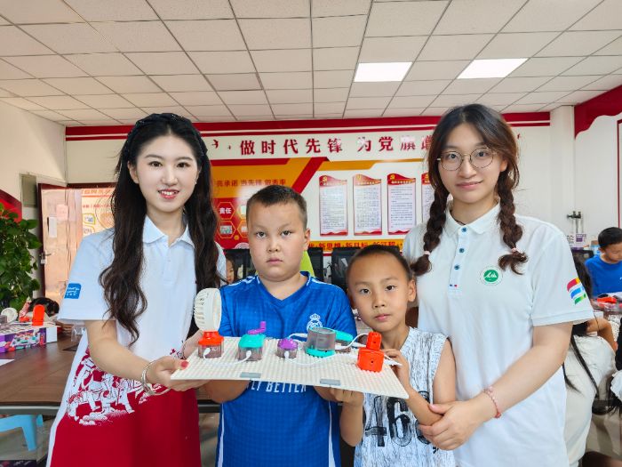 KƼW܌WԺ_չ늌W՝ͯġKL顱 `