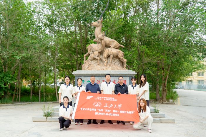 LWP·`̽LɿȻo^֣ظԭcȻĺC