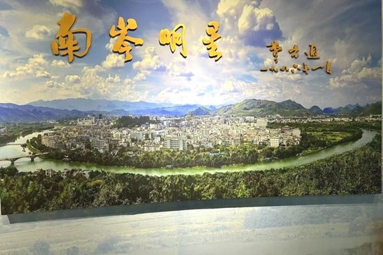 нɫtɂc`{|н`F଎،`F̽Lt