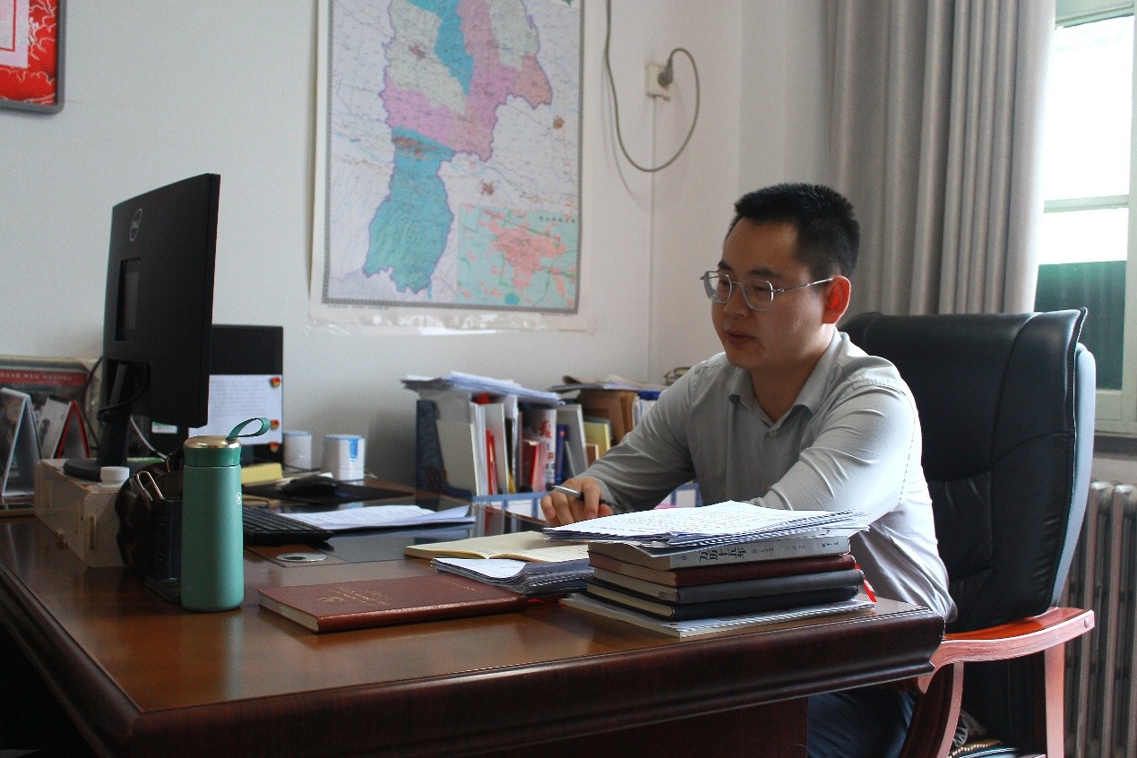 һك|a(chn)ֵɽa(chn)ںϵl(xing)d(sh)`