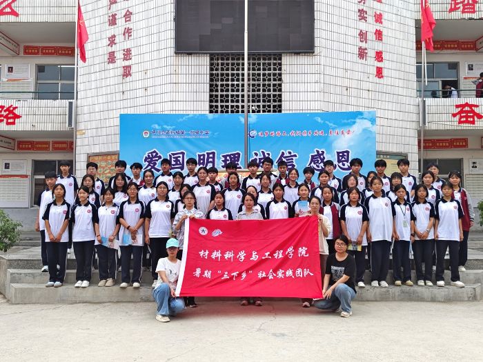 ݴWW l УvԥҊԥҊõԼ