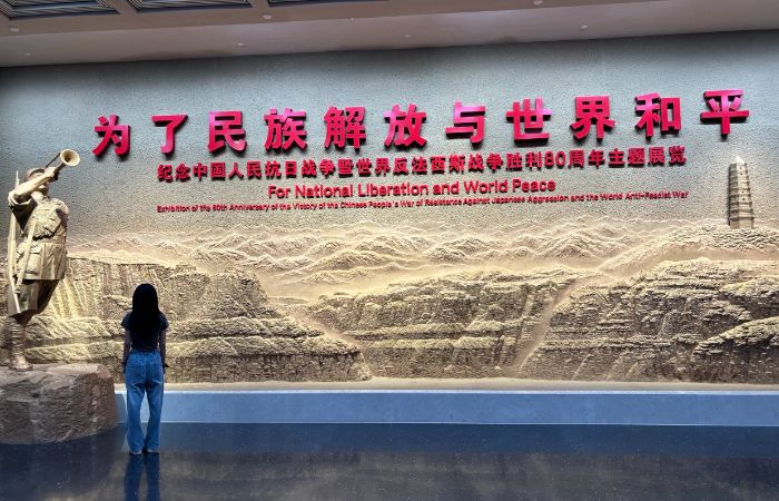 t}ഺʹ³̡AW`FЌWЇՑ𠎼o^