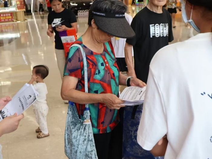 Vؔ(ci)Ѳߡ(sh)`F(tun)vW(xu)ߣ߻ӈAഺW(xu)Ӊ(mng)