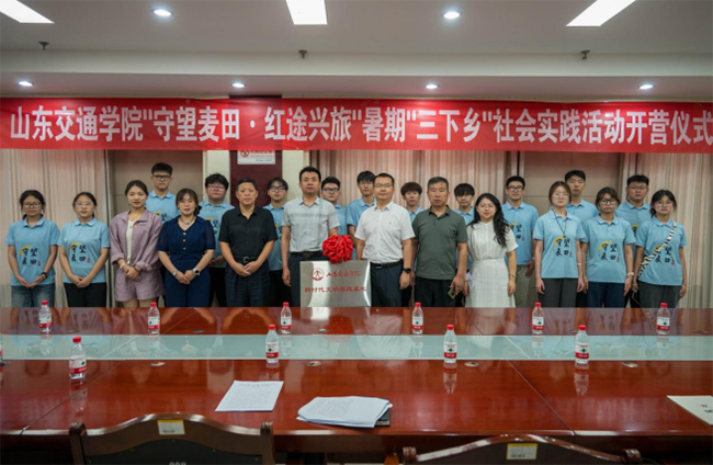 ³ ഺxꖹСɽ|ͨWԺ`ꖹȿhe_Ixʽ