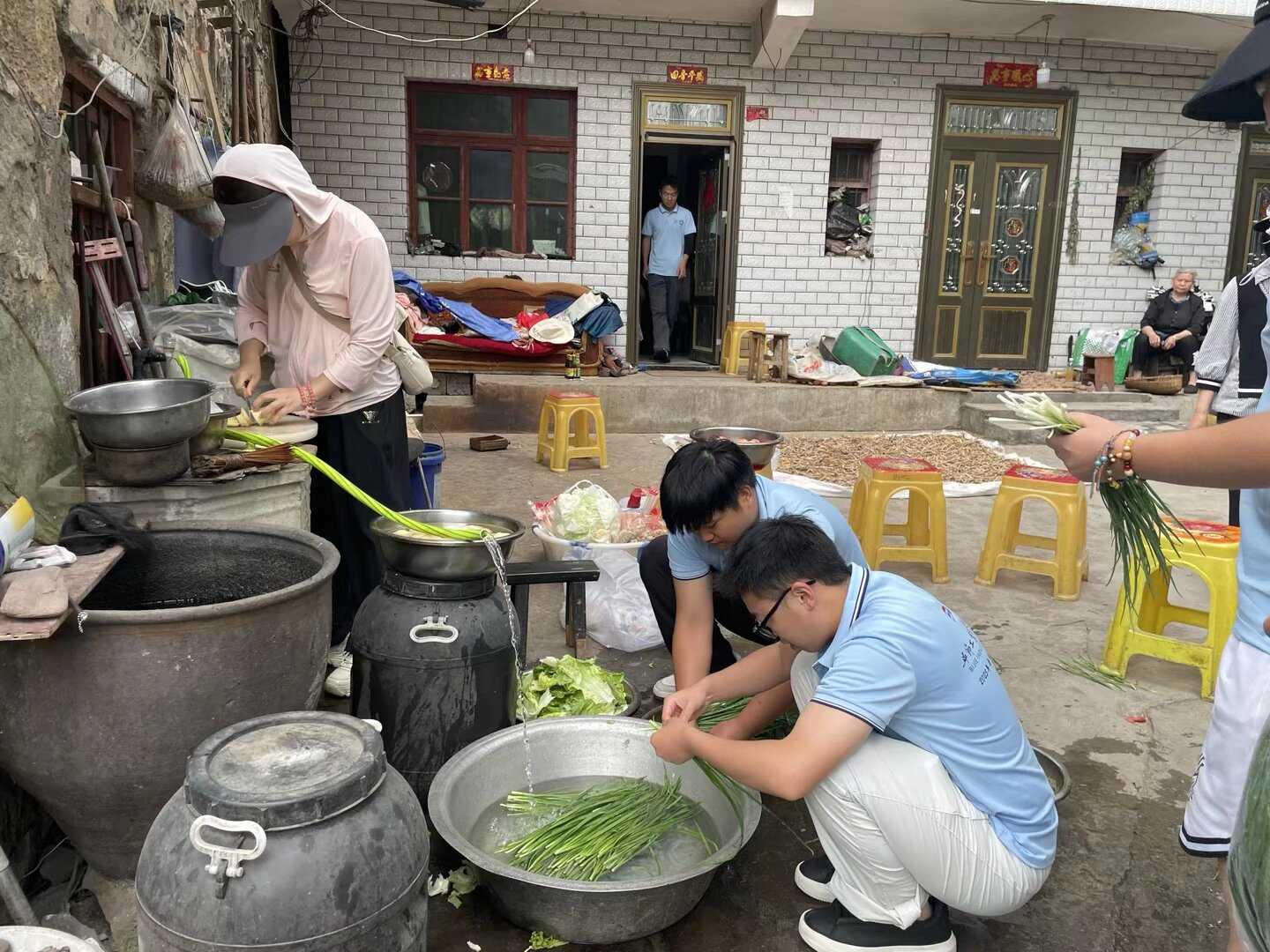 ഺo· ůկgӛl꠺կ^`