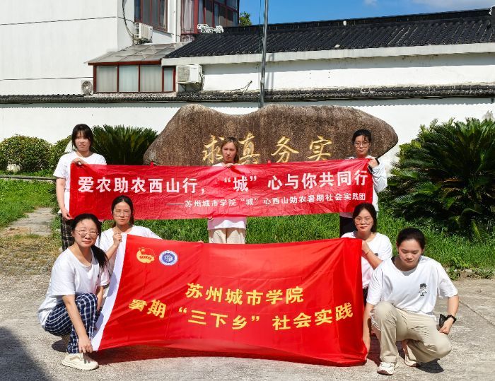 VM΢ǡɽrСLͥ悴񣬃A l