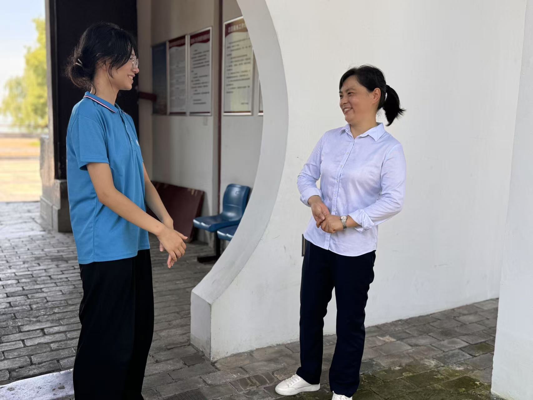 W(xu)ԺιW(xu)Ժݻ܊ĻLò`