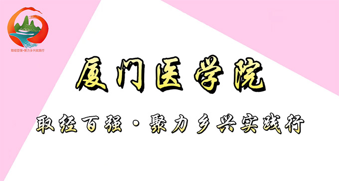 BTt(y)W(xu)Ժl(xing)wl(xing)·t(y)ů